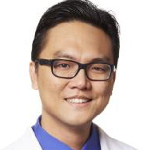 Image of Dr. Khoi Pham, DO