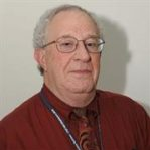 Image of Dr. Pantel Steve Vokonas, MD