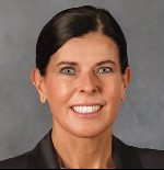 Image of Dr. Andrea Staack, MD