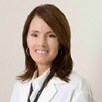 Image of Dr. Melissa Ann Carran, MD