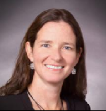 Image of Dr. Carolyn Marie Fruci, MD