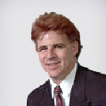 Image of James M. Hurst, DPM
