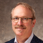 Image of Dr. William James Kinsey, MD