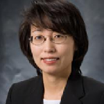 Image of Dr. Hyunsoo Zhu, MD