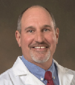 Image of Dr. Daniel Sudilovsky, MD
