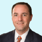 Image of Dr. Matthew P. Howard, MD