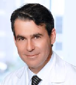 Image of Dr. Guillermo Torre-Amione, MD, PhD, FACC