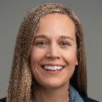 Image of Dr. Kelly Michelle Collins, MD