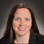 Image of Dr. Jessica A. Schwoerer, MD