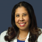 Image of Dr. Tamika Auguste, MD