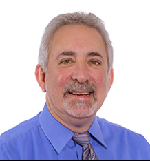Image of Dr. David Nierenberg, MD, Physician