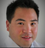 Image of Dr. Andrew C. Wang, MD