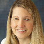 Image of Dr. Linda Loar Heflin, Family Medicine, MD
