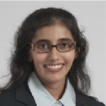 Image of Dr. Archana A. Gorty, MD