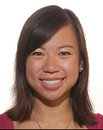 Image of Dr. Jean M. Yu, MD