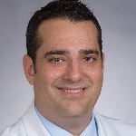 Image of Dr. David Charles Kunkel, MD