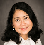 Image of Dr. Lilibeth R. Torno, MD