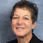 Image of Dr. Debra Wohl Curry, MD, FAAFP
