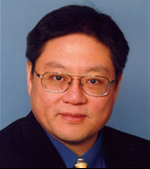 Image of Dr. Terry C. Liu, MD
