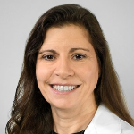 Image of Dr. Heather L. Walker, MD