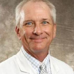 Image of Dr. Walter Dwayne Brown, MD