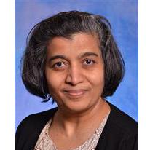 Image of Dr. Sunita M. Deshmukh, MD
