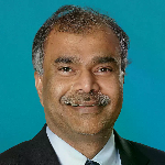 Image of Dr. Mohamed F. Khan, MD