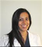 Image of Dr. Monali Sarjan Patel, MD