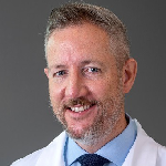Image of Dr. Charles James Bailey, MD