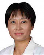 Image of Dr. Yan Zhong, MD, PhD