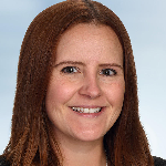 Image of Dr. Glynnis Zieman, MPH, MD, FAHS