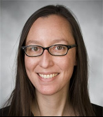 Image of Dr. Ellen C. Omi, MD