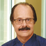 Image of Dr. Mark D. Shewczyk, MD