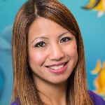 Image of Dr. Cynthia Hanh Le Bui, MD