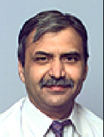 Image of Dr. Akshay S. Vakharia, M.D.