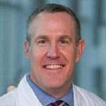 Image of Dr. Christian Allen Wysocki, PhD, MD