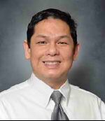 Image of Dr. Edmar Manabat Lacay, MD