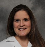 Image of Dr. Holly Laura Steiner, MD