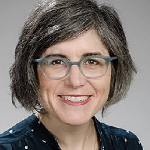 Image of Dr. Susan Eva Merel, MD
