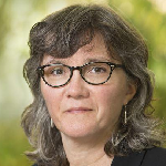 Image of Dr. Gretchen M. Orosz, MD
