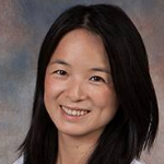 Image of Dr. Youlan Tang-Kipers, MD