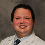 Image of Dr. Adam Arnold Shpigel, MD