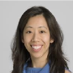 Image of Dr. Nancy Wu, MD