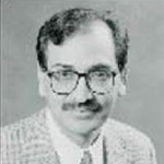 Image of Dr. Maqbool Arshad, MD