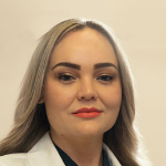 Image of Dr. Jessica Antoinette Lowe, MD