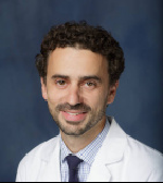 Image of Dr. Andreas G. Zori, MD