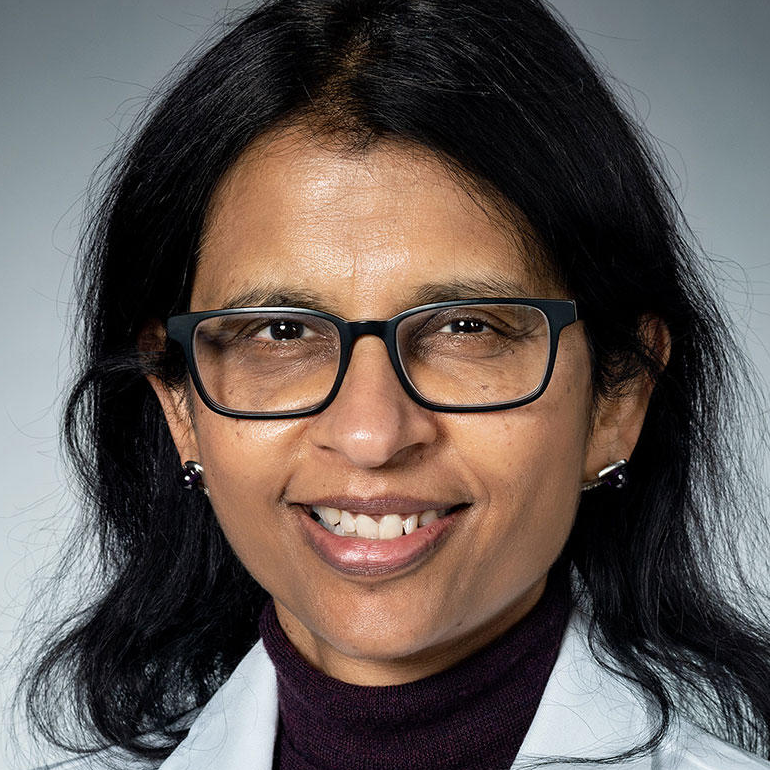 Image of Dr. Sangeeta G. Elhence, MD