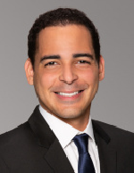 Image of Dr. Waddy Osvaldo Gonzalez Diaz, MD