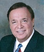 Image of Dr. Stephen R. Neece, MD