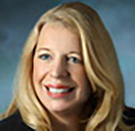 Image of Dr. Mindy S. Christianson, MD, MBA